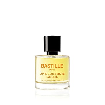 Bastille Un Deux Trois Soleil 50ml 50ml