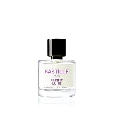 Bastille Pleine Lune 50ml 50ml