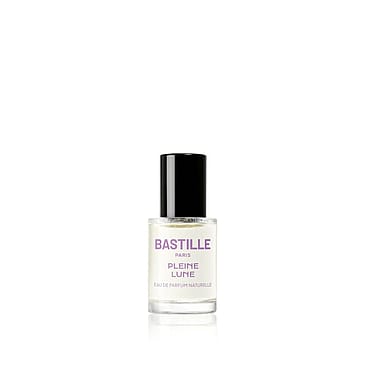 Bastille Pleine Lune EDP 15ml 15ml
