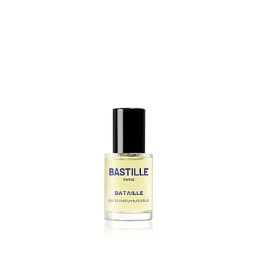 Bastille Bataille EDP 15ml 15ml