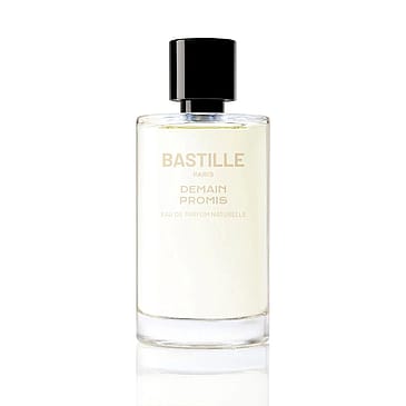 Bastille Demain Promis 100ml 100ml