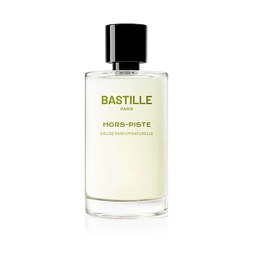Bastille Hors-Piste 100ml 100ml