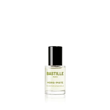 Bastille Hors-Piste EDP 15ml 15ml