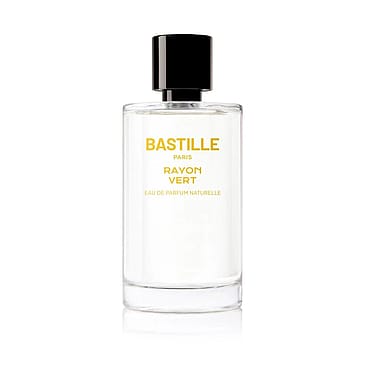 Bastille Rayon Vert 100ml 100ml