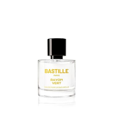 Bastille Rayon Vert 50ml 50ml