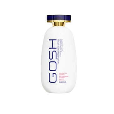 Gosh Copenhagen GOSH Classic Body Lotion 500 ml