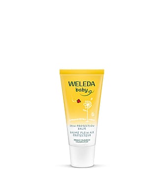 Weleda Calendula Skin Protection Balm 30 ml