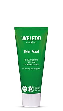 Weleda Skin Food For Face Or Body 75 ml