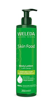 Weleda Skin Food Body Lotion 200 ml