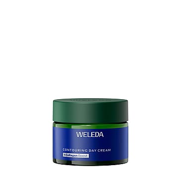 Weleda Contouring Day Cream 40 ml