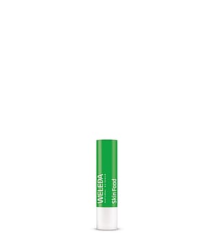 Weleda Skin Food Lip Stick 4,8 g