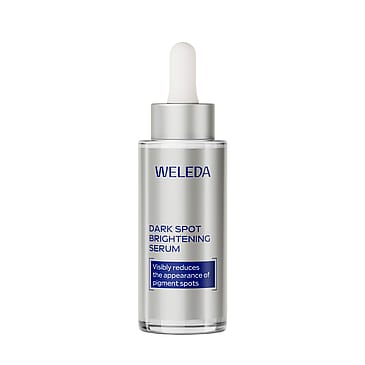 Weleda Dark Spot Brightening Serum 250ml