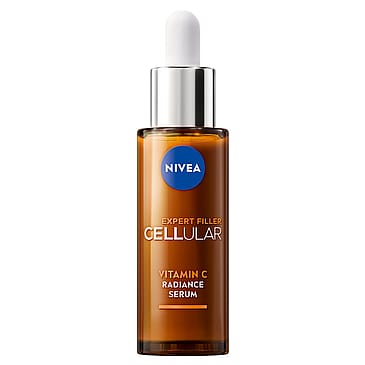 NIVEA Cellular Vitamin C Serum 30 ml