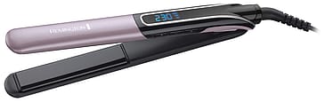 Remington Sleek & Curl Expert Glattejern S6700