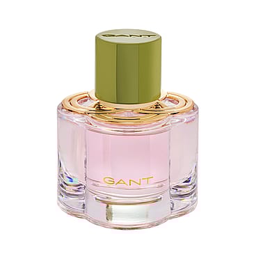 GANT Preppy Rose Eau de Parfum 30 ml
