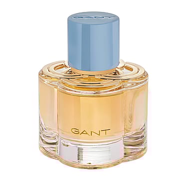 GANT Sunset Club Eau de Parfum 30 ml
