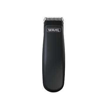 Wahl Pocket Pro Hundetrimmer