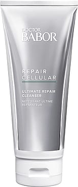 BABOR Ultimate Repair Cleanser 200 ml