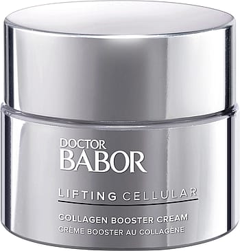 BABOR Collagen Booster Cream 50 ml