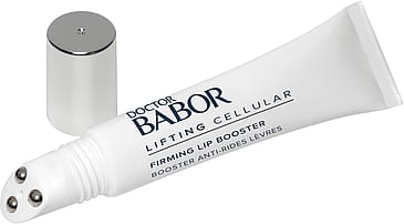 BABOR Firming Lip Booster 15 ml