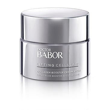 BABOR Collagen Booster Cream Rich 50 ml