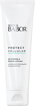 BABOR De-Stress & Repair Lotion 150 ml