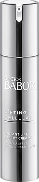 BABOR Instant Lift Effect Cream 50 ml