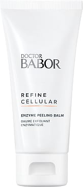 BABOR Enzyme Peeling Balm 75 ml