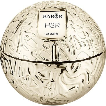 BABOR HSR Lifting Cream 50 ml