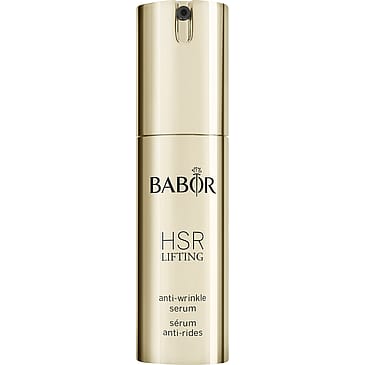 BABOR HSR Lifting Serum 30 ml