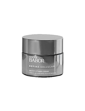 BABOR Detox vitamin Cream 50 ml