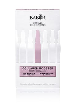 BABOR Ampoule Concentrates Collagen Booster 14 ml