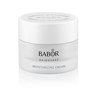 BABOR Moisturizing Cream 50 ml