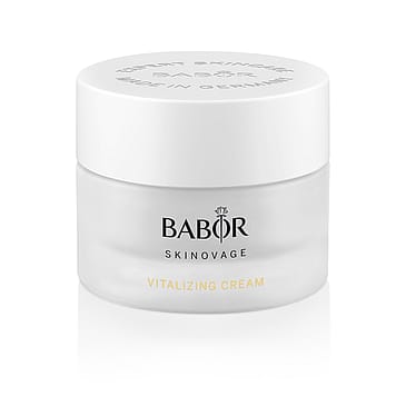 BABOR Vitalizing Cream 50 ml