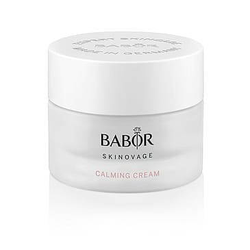 BABOR Calming Cream 50 ml