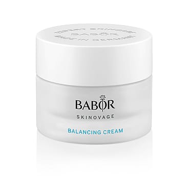 BABOR Balancing Cream 50 ml