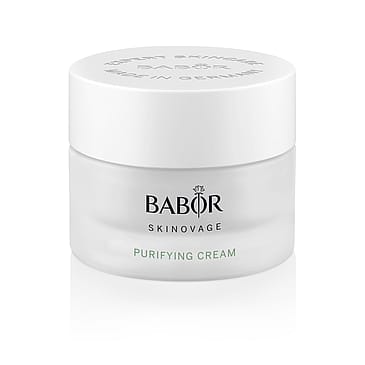 BABOR Purfiying Cream 50 ml