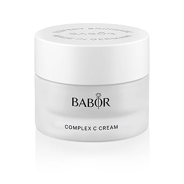 BABOR Complex C Cream 50 ml