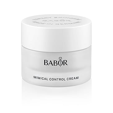 BABOR Mimical Control Cream 50 ml