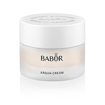 BABOR Argan Cream 50 ml