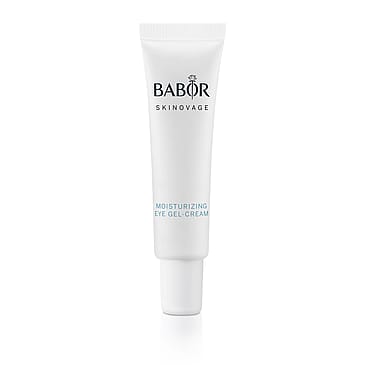 BABOR Moisturizing Eye Gel-Cream 15 ml