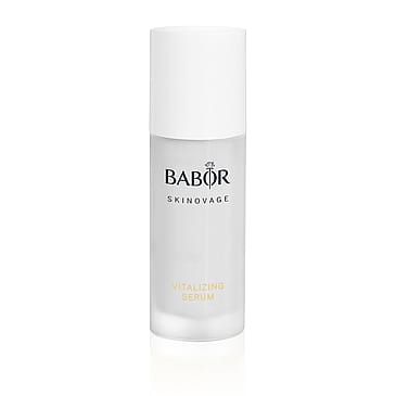 BABOR Vitalizing Serum 30 ml