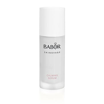 BABOR Calming Serum 30 ml