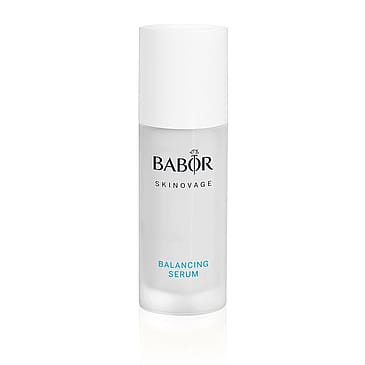 BABOR Balancing Serum 30 ml