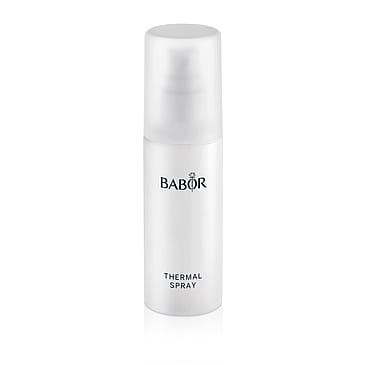 BABOR Thermal Spray 100 ml