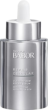 BABOR Ultimate ECM Repair Serum