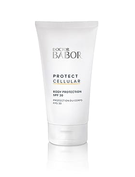 BABOR Body Protector SPF 30 150 ml