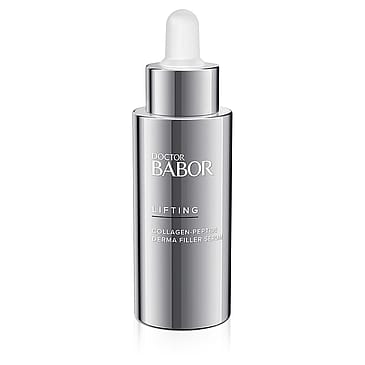 BABOR Collagen Peptide Derma-Filler Serum 30 ml