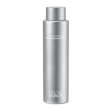 BABOR Rebalancing Toner 200 ml