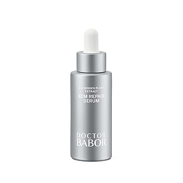 BABOR ECM Repair Serum 30 ml